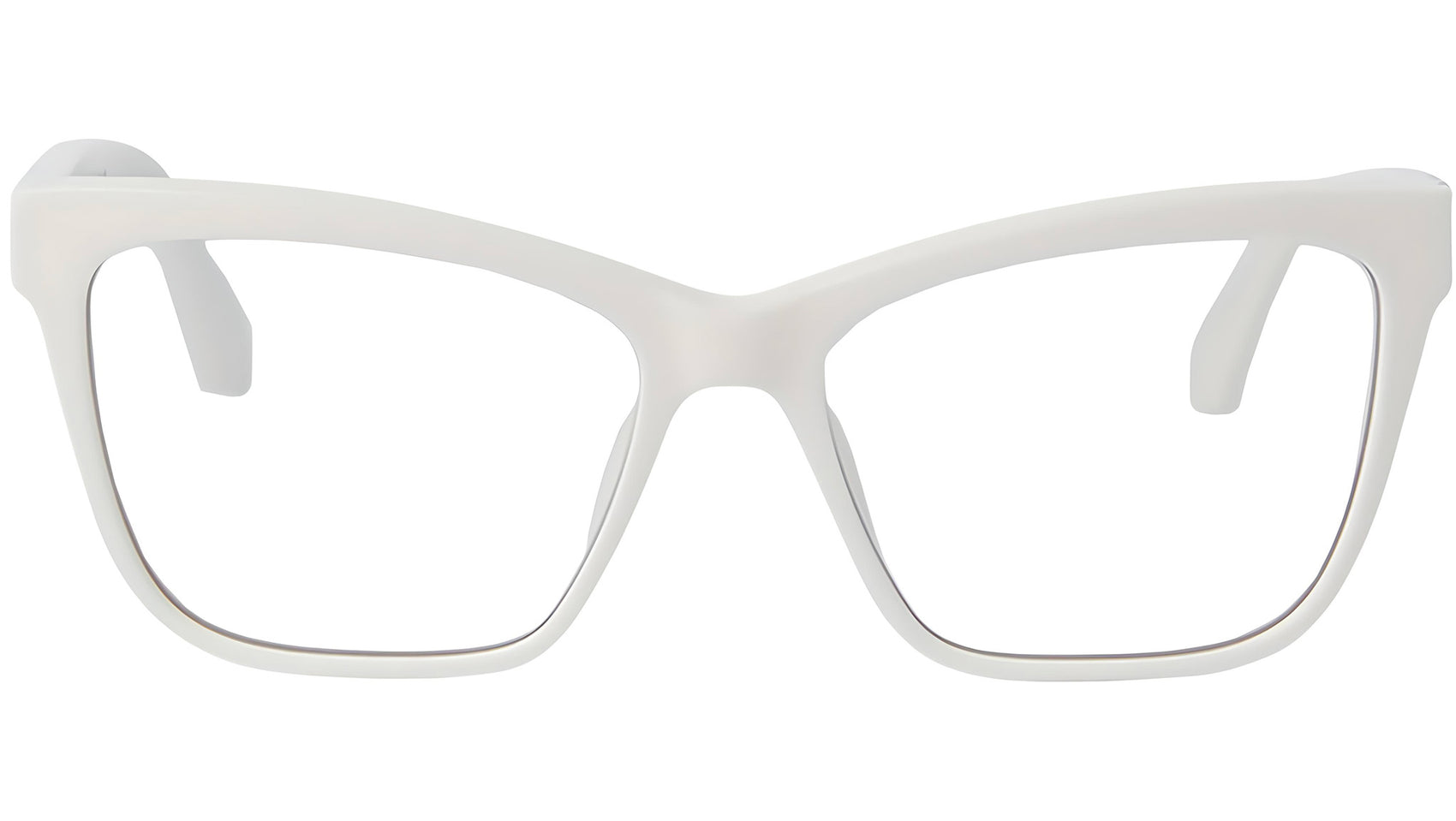 Style 67 White