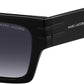 MARC 787/S 807 9O
