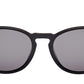 Lewis FT1097-N 01D Black Grey