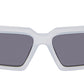 Windsor Milky Grey