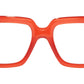 1401 Optical B1