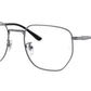 RB8776D Optics 1000