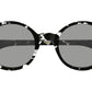 BV1430S 007