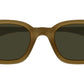GG1946S 003