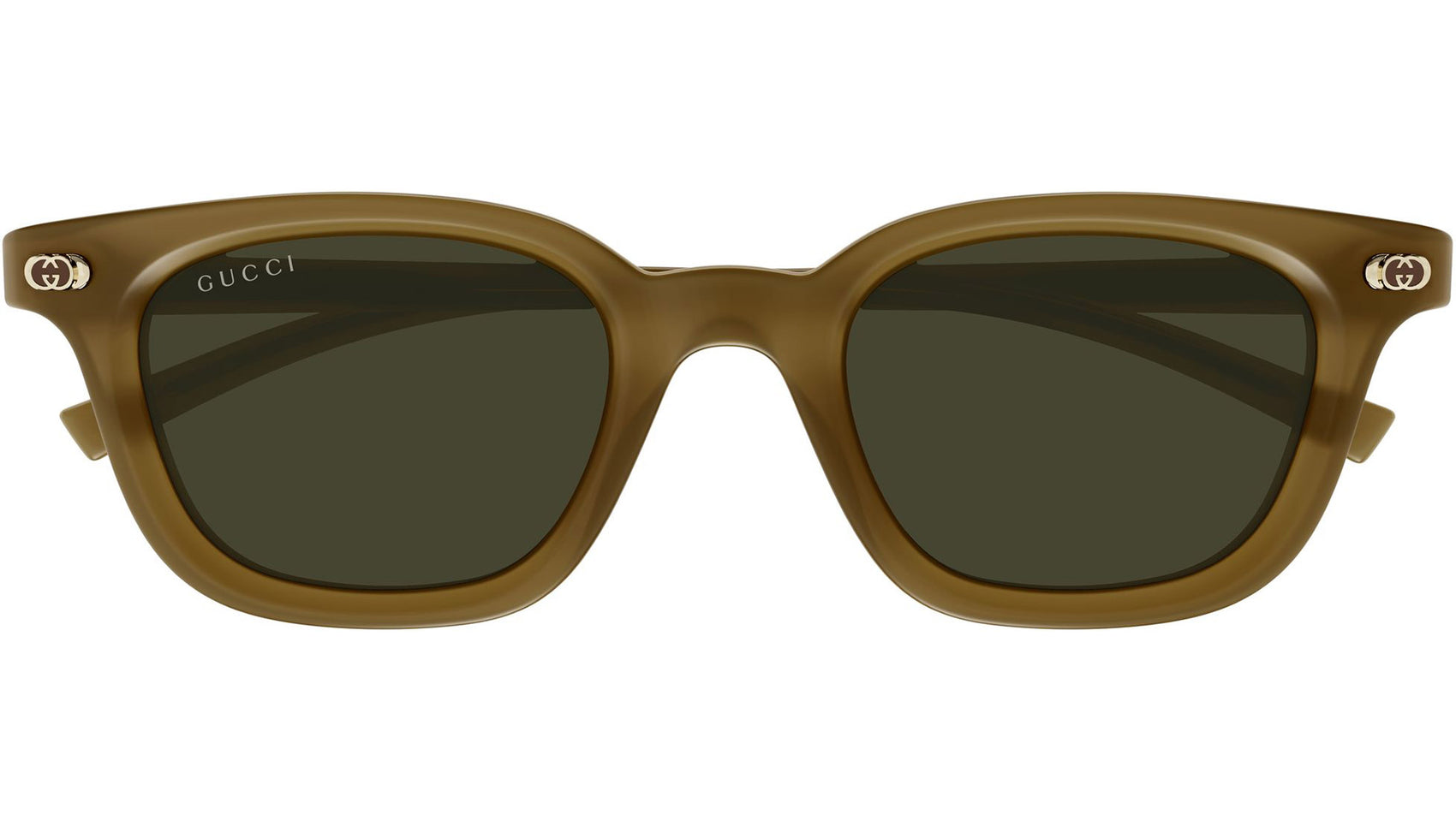 GG1946S 003
