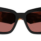 GG1422S 005