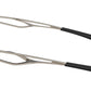 Marais OX5096 04