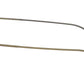 Coleridge OV1186 5039