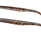 RB7159 Optics 8395