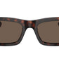 PR A03S 17N08T Tortoise