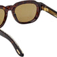 Icon FT1226 52N