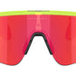 Stunt Devil OO9517 03