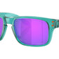 Holbrook XXS OJ9014 04 Grey Smoke