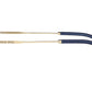 MU 53OV UFZ1O1 Beige