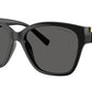 TF4254U 8001S4