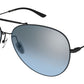 GG2172S 004