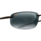 Ho'Okipa Reader 1.50 black grey