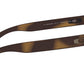 Holbrook RX OX8156 02 matte brown tortoise