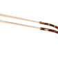 New Orleans MK3022 1026 Rose Gold