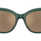 Mrs. Federer OV5597SU 17635A