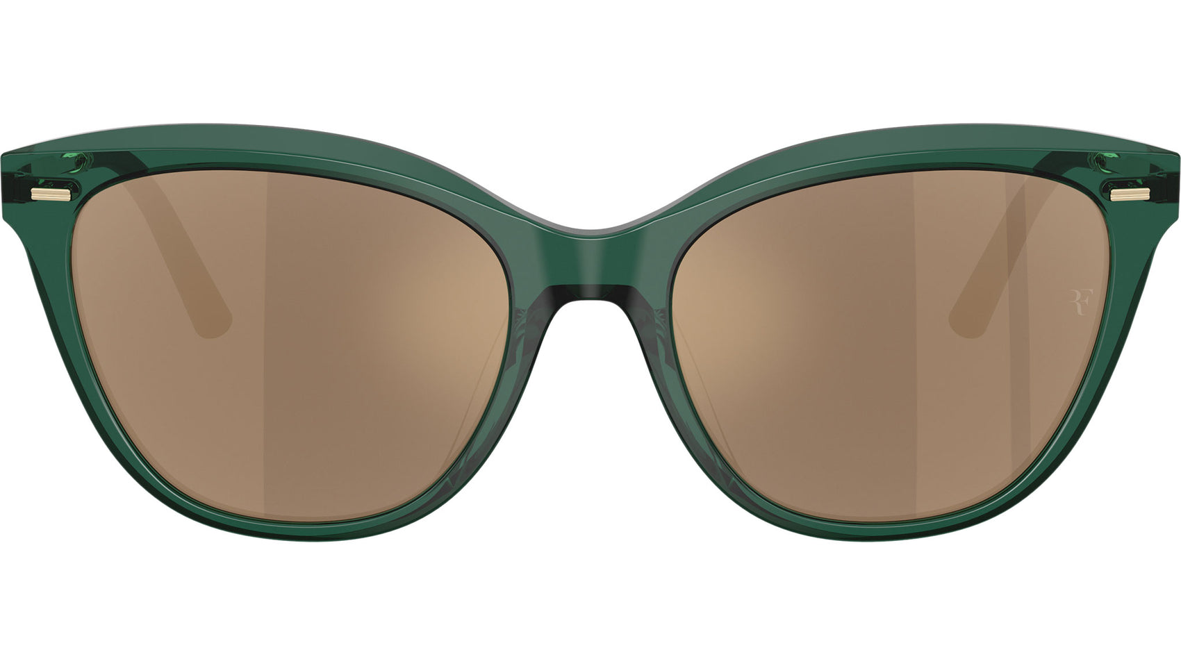 Mrs. Federer OV5597SU 17635A