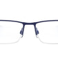 EA1041 3131 Blue