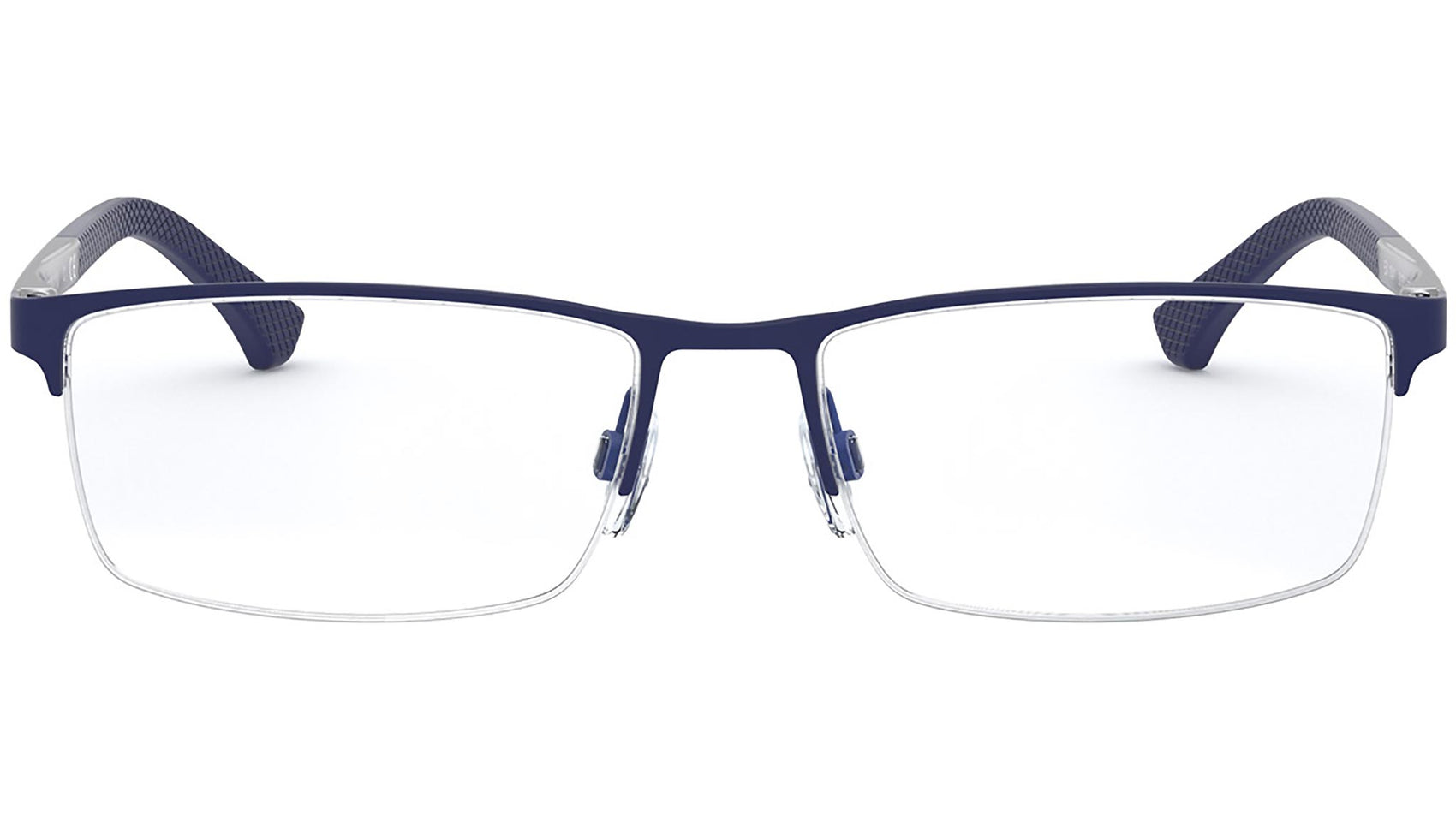 EA1041 3131 Blue
