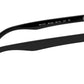 Boyfriend RB4147 black