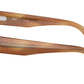 Drifter RB0360S 140371 Brown