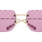 GG2038S 004