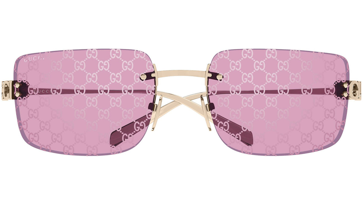 GG2038S 004