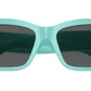 TF4230 8388S4 Tiffany Blue