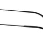 RJ9594S 287/81