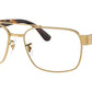 RB3751V Optics 2500