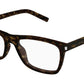 SL 841 006