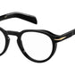 DB 7021 Black