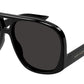 SL 652 SOLACE 001