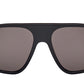 Erol FT1178 01A Black Grey