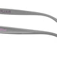 RA7159U 5799 Grey