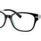 TF2262 8055 Black Blue