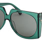 Anne MM0133 96N