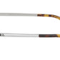 SPR D54 04K-30X