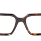 Style 52 Havana