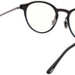 FT6088-B 005