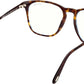FT5937-B 052 Dark Havana