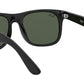 RJ9069S 100/71 black