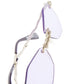 H48 Sun LG Light Gold