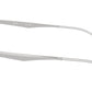 RB3724D 003/85 Silver