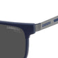 CA 8921/C V6D Clip