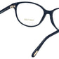 FT5421-B 090 Dark Blue